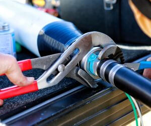 About Septic Pumping Service Greensburg, KS